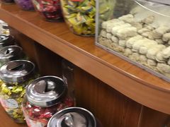 -百年义利(甜水园东里店)