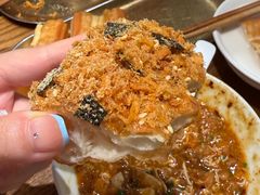 -小豆海棠(人民南路店)