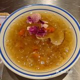 咏發，我又中了