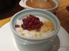 -徐小姐地锅鸡(铜山万达店)