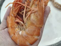 -薛家岛爱心农贸市场(薛家岛店)
