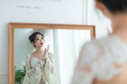 -巴黎经典婚纱摄影PARISSIC