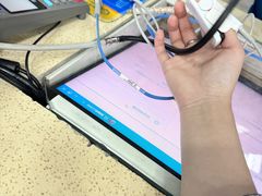 -杭州市第一人民医院(湖滨院区)