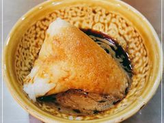 -华兴街煎蛋面(总店)