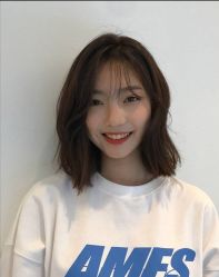 -CUT CUT Hair Salon