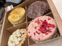 -星巴克(佛山顺德大融城店)