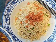 -老瑞福上海菜(人民广场店)
