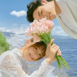 -女王风尚STUDIO·轻奢化定制