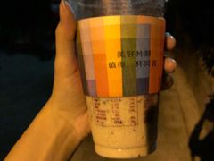 -全家便利店(御桥路二店)