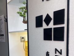 -武氏真功夫(第1店·方中圆店)