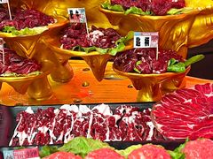 -三头牛·潮汕牛肉生蚝火锅 (夏湾店)