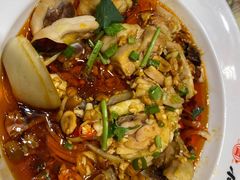 -灶座小锅烀饼·铁锅炖(全国总店)