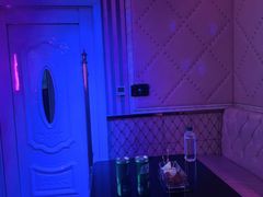 -卡佐主题KTV(领世郡店)
