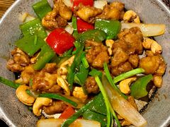 -Cau Go Vietnamese Cuisine