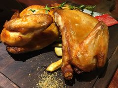 -卡朋厨房(289艺术园区店)