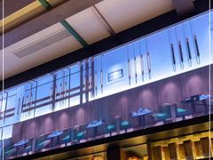 -官也街澳门火锅(新源里店)