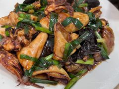 -九龙餐厅(大沽路店)