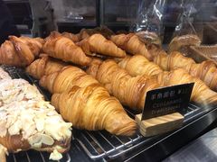 -麦田工坊(月湖店)