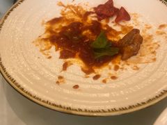 -湛江菜.江南首席(昆山店)