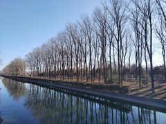 -覃记螺蛳粉·桂林米粉(鼓楼南街店)