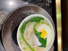 -王家渡火锅店(亦庄店)