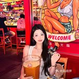 在西安！体验 4L 酒桶的快乐[啤酒]