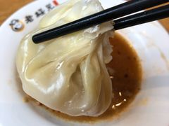 -老绥元烧麦·家常菜(大召店)
