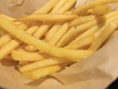 -半秋山西餐厅(宜昌大洋店)