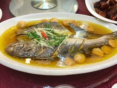 -家缘大酒店(新天地不夜城店)