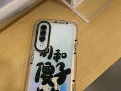 -华为授权服务中心(亚运村洛克时代)