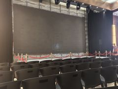 -北京喜剧院