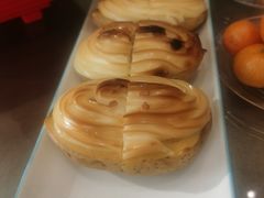 -天天鱼港·海鲜·鲅鱼水饺·招牌烤鸭(黄骅店)