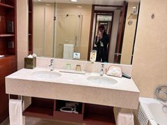 -香港皇家太平洋酒店