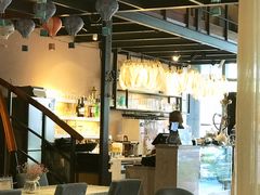 两个人烤肉-伊斯坦布尔土耳其清真咖啡餐厅