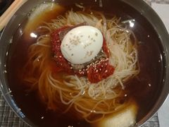 -权金城(龙旗店)