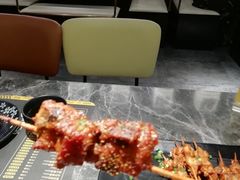 -嘎嘎鸭脑壳(金沙店)