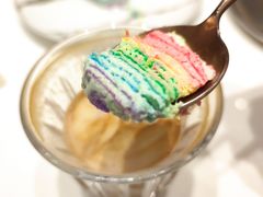 -娜娜家·Nana's patisserie(和平大悦城店)