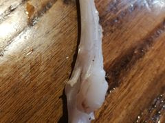 -兰婆婆餐厅淳安菜