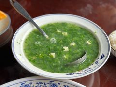 -杨记隆府(重庆总店)
