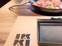 -IKKI1788居酒屋