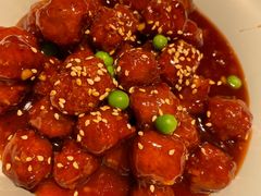 -老太原菜馆(万达店)