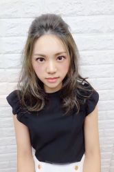-和良形象