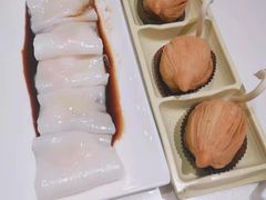 -稻香饭店(IFS国金中心店)