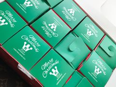 -泡泡玛特POPMART(合生汇店)