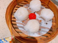 -点都德(聚福楼店)