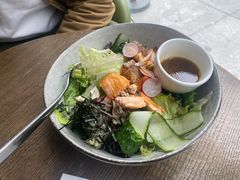 -Wagas沃歌斯(富力广场店)