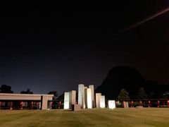 -Club Med地中海俱乐部·桂林度假村