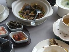 -润泽天·湘味家宴(岳麓山店)