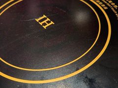 -沪小胖·小龙虾·蓝龙王(八佰伴店)
