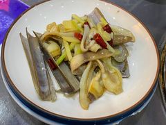 -金龙·打边炉(武进路店)